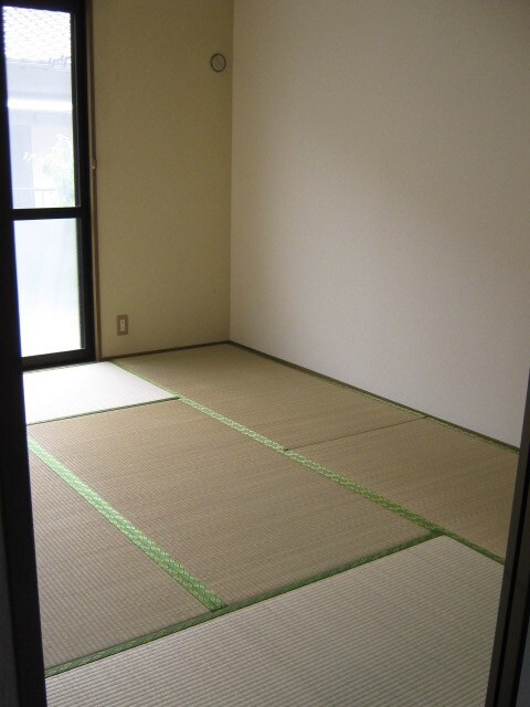 内観写真 Ｊ－ＨＯＵＳＥ