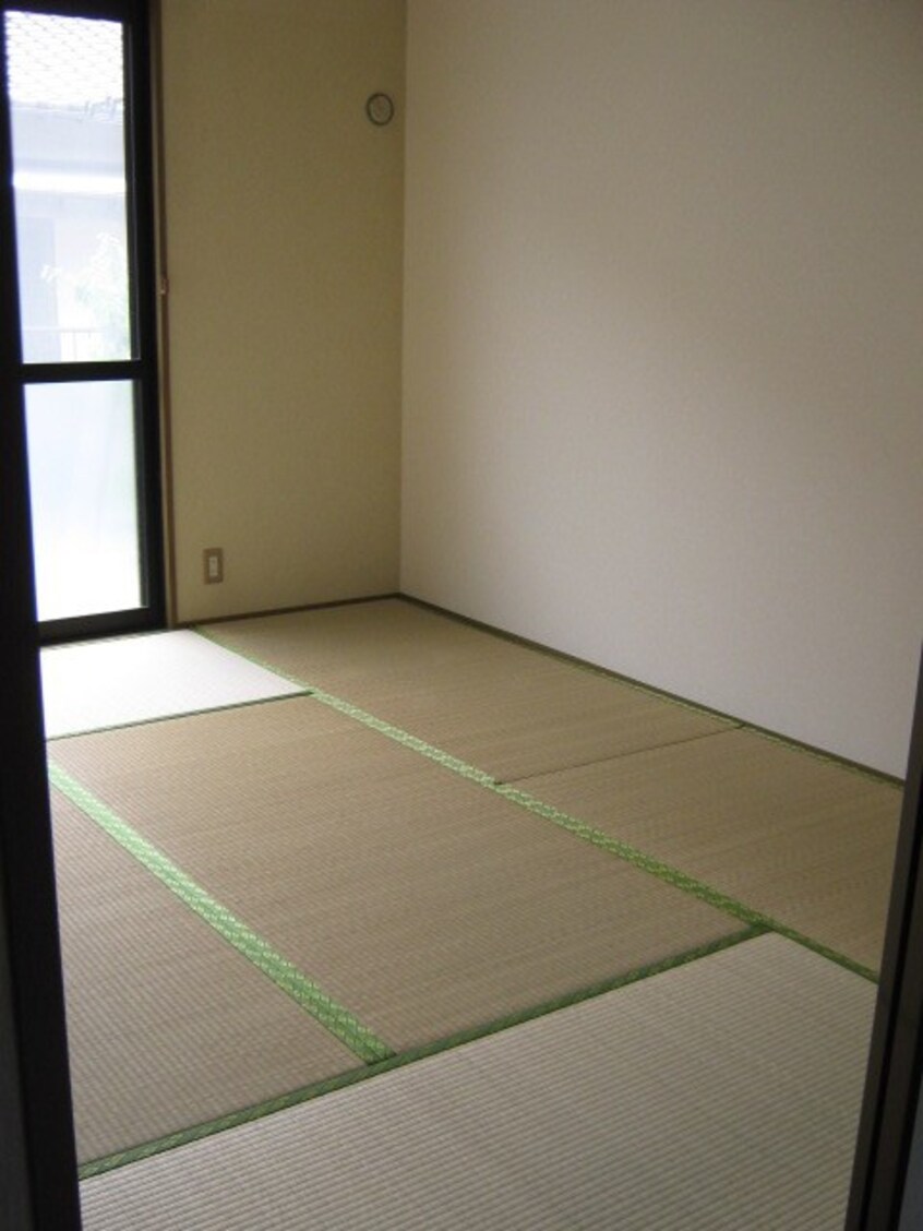 内観写真 Ｊ－ＨＯＵＳＥ