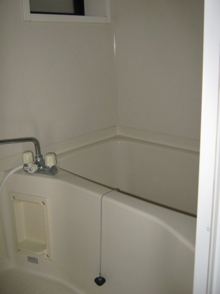 内観写真 Ｊ－ＨＯＵＳＥ