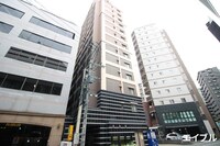 ｴｽﾃﾑｺ-ﾄ博多駅前ｱｳﾞｪ-ﾙ(1001)