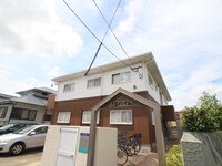 ＴＳハイム