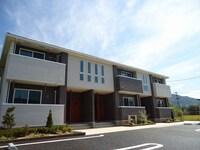 フ－ガ津屋崎Ⅱ