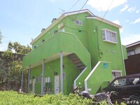 ミルトニア青柳