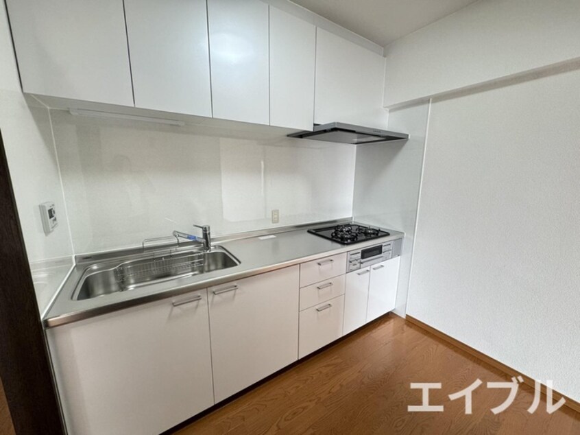 キッチン ＫＳマンション南福岡