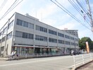 博多南郵便局(郵便局)まで250m ＫＳマンション南福岡