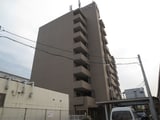 サンヒルズ今宿