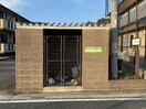 その他 ミレニアム光Ⅱ