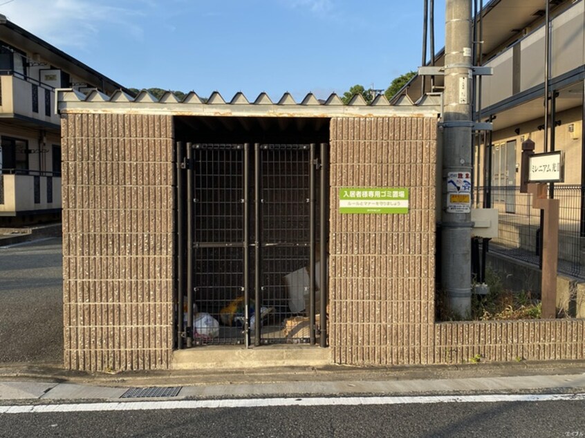 その他 ミレニアム光Ⅱ