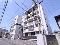 アクア清水