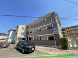 リリーガーデン