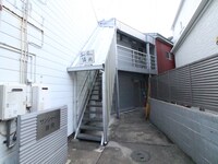 サンシャイン諸岡