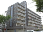 MAST筑紫通り