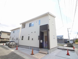 テラッツァ行事A
