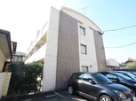 ルミエール室見
