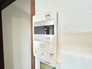内観写真 アビタシオン・アン