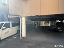 外観写真 パルスリ－下大利