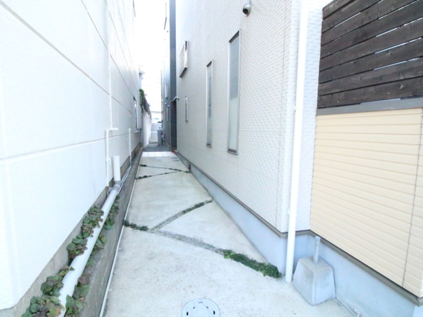 その他 ファミリア博多南