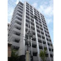 ﾋﾟｭｱﾄﾞ-ﾑ箱崎ｽﾃ-ｼｮﾝ(1001)