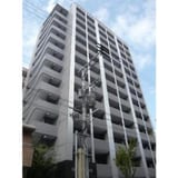 ﾋﾟｭｱﾄﾞ-ﾑ箱崎ｽﾃ-ｼｮﾝ(1001)