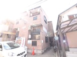 エムコーポ井尻