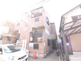 エムコーポ井尻