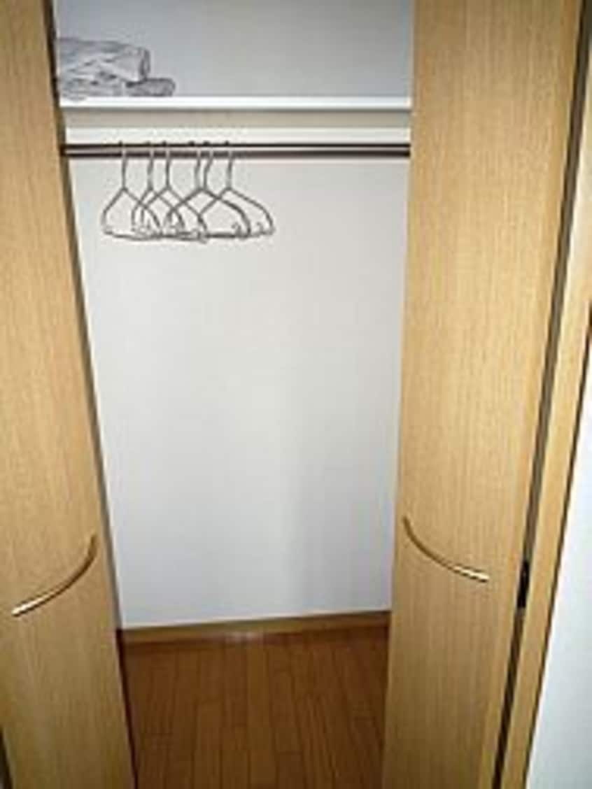 収納 R‘ｓレジデンス松島