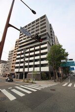 ｴﾝｸﾚｽﾄﾍﾞｲ天神東Ⅱ（211）