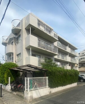 ＣＡＳＡ ＴＡＫＡＨＡＳＨＩ