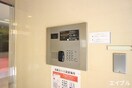 建物設備 フェルト627