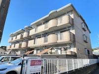 レジデンス大楠