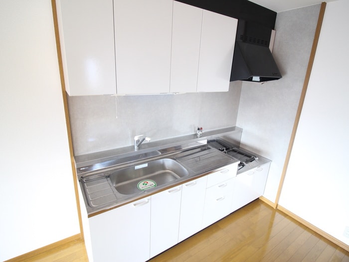 キッチン レジデンス大楠