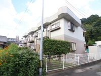 ビエネスタル宮崎