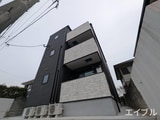 シェリール松ヶ丘