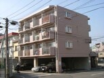 レクリオ清水