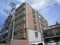 エスポワール南福岡