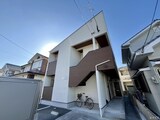プライマリー花見