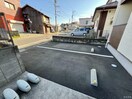 駐車場 プライマリー花見