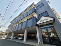 Ｂｅｒｇａｍｏｔｔｏ足立