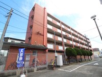第２愛宕ビル