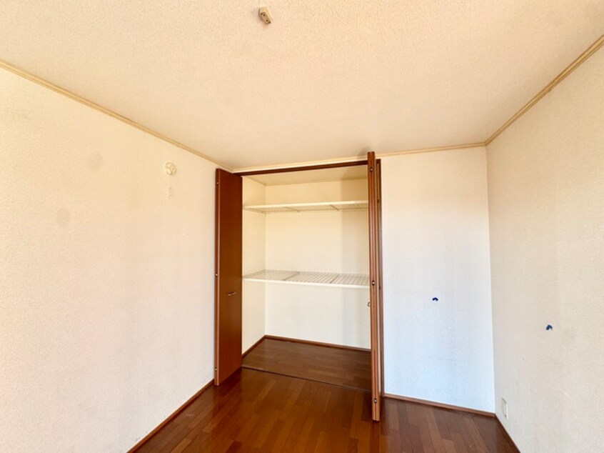 収納 ビューテラス