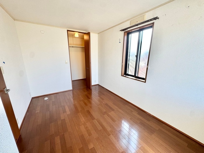 内観写真 ビューテラス