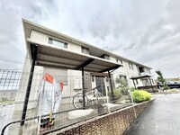 アクアパーク則松