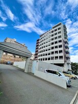 THE SQUARE・KOBAI PREMIUM