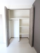 収納 THE SQUARE・KOBAI PREMIUM