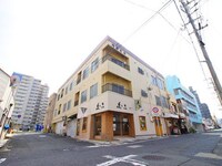 内野ビル