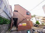ダイアスタ－御供所