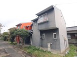 パ－クビラ福間Ｅ