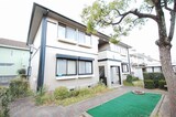 サンビレッジ横代