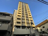 ｴﾝｸﾚｽﾄ渡辺通南（204）