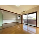 居室 ＴＳＵＢＡＭＥ